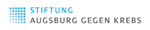 Logo Stiftung Augsburg gegen Krebs